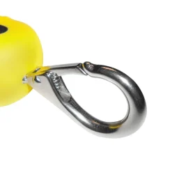 Tecnomar Plomo 1kg Hitch