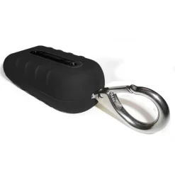 Tecnomar Plomo 1kg Hitch