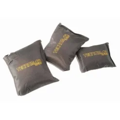 Tecnomar Plomo Soft 1kg