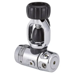 Tecnomar Regulador de primera etapa Marte Ice Yoke