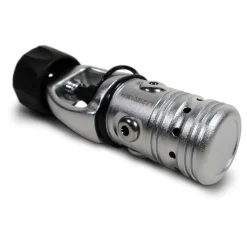 Tecnomar Regulador de primera etapa P80 Yoke