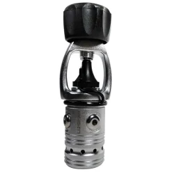 Tecnomar Regulador de primera etapa P80 Yoke