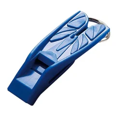 Tecnomar Silbato con clip