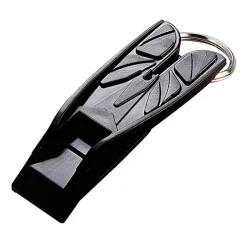 Tecnomar Silbato con clip