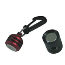 Tecnomar Soporte Magnético para Pulpo