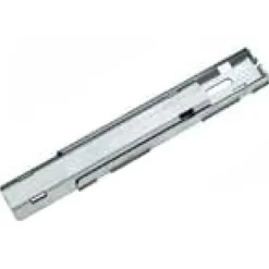 Tecnomar Soporte rápido para tanque de acero inoxidable