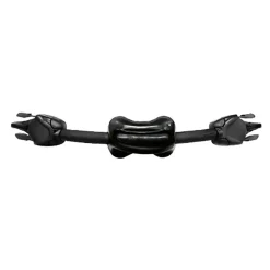 Tecnomar Tiras de Bungee