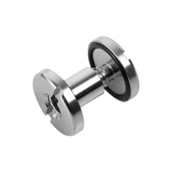 Tecnomar Tornillo AC-115