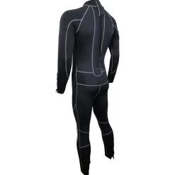 Tecnomar Traje de neopreno para freediving Kronos 5 mm
