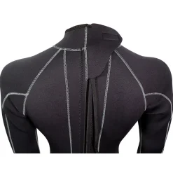Tecnomar Traje de neopreno para freediving Kronos 5 mm