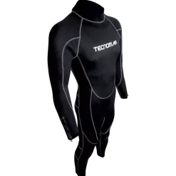 Tecnomar Traje de neopreno para freediving Kronos 5 mm
