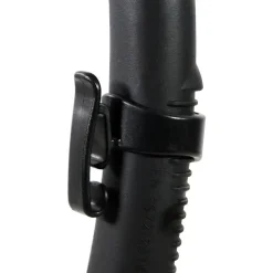 Tecnomar Tubo de buceo Burano
