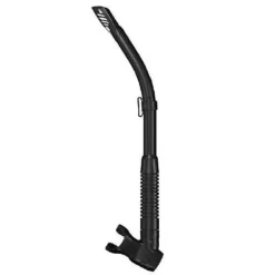 Tecnomar Tubo de buceo Cuda Semidry