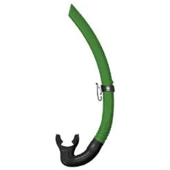 Tecnomar Tubo de freediving Flexible