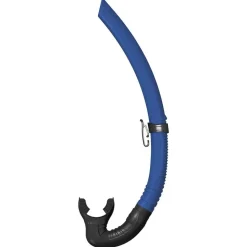 Tecnomar Tubo de freediving Flexible