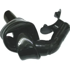 Tecnomar Tubo de freediving Fathom