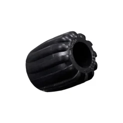 Tecnomar Válvula Bottle Knob