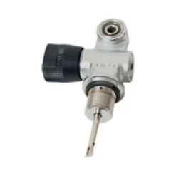 Tecnomar Válvula Modular 1 outlet M25