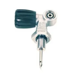 Tecnomar Válvula M18x1.5 230 Bar