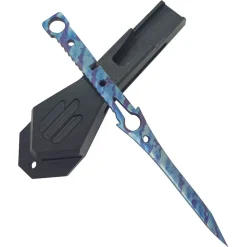 Titanall Portapeces ACCP-121CA