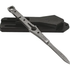 Titanall Portapeces Fish Cut