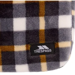 Trespass Bolsa de agua caliente Hugme