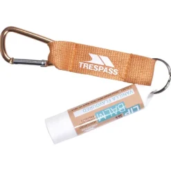 Trespass Pintalabios Kist Surtido