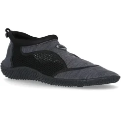 Trespass Zapatillas de agua Paddle II