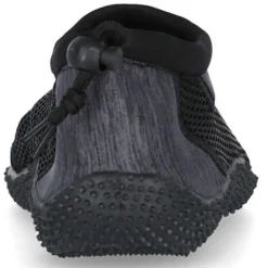 Trespass Zapatillas de agua Paddle II