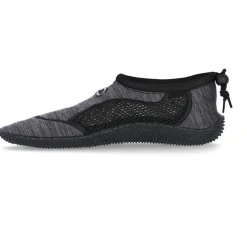 Trespass Zapatillas de agua Paddle II