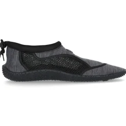 Trespass Zapatillas de agua Paddle II