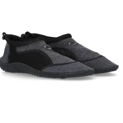 Trespass Zapatillas de agua Paddle II
