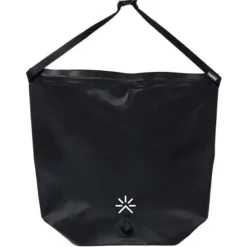 Tropicfeel Bolsa de lavandería sellada