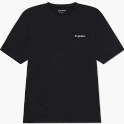 Tropicfeel Camiseta de manga corta UV Core