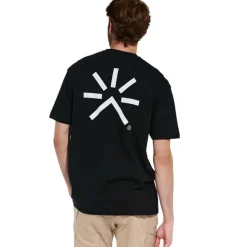 Tropicfeel Camiseta de manga corta UV Core