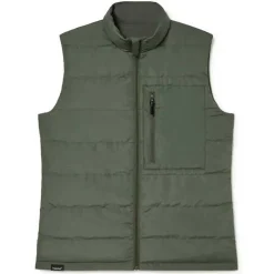 Tropicfeel Chaleco NS40