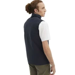 Tropicfeel Chaleco NS40