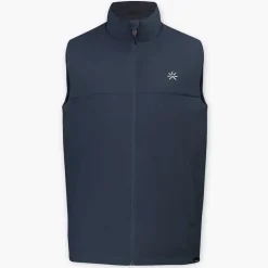 Tropicfeel Chaleco NS40