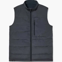 Tropicfeel Chaleco NS40