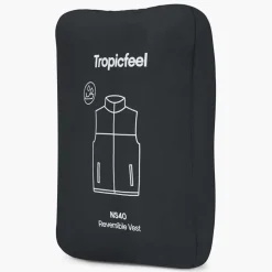 Tropicfeel Chaleco NS40