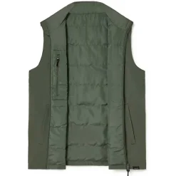 Tropicfeel Chaleco NS40