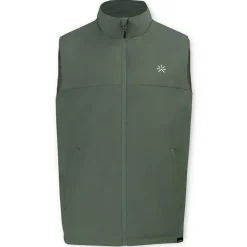 Tropicfeel Chaleco NS40
