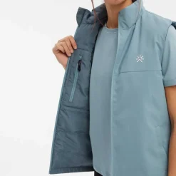 Tropicfeel Chaleco NS40