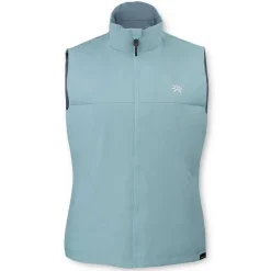 Tropicfeel Chaleco NS40