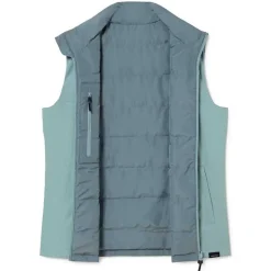 Tropicfeel Chaleco NS40