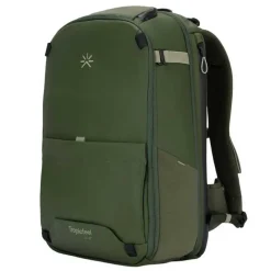 Tropicfeel Mochila Hive 46L