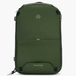 Tropicfeel Mochila Hive 46L
