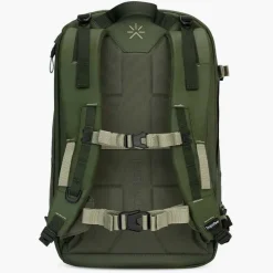 Tropicfeel Mochila Hive 46L