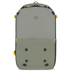 Tropicfeel Mochila Hive 22-46L