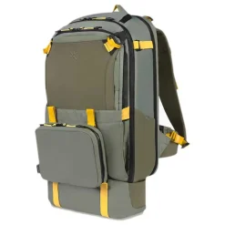 Tropicfeel Mochila Hive 22-46L